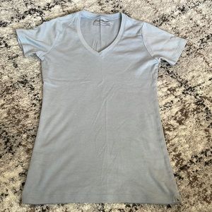 Eddie Bauer T-shirt